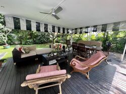 Jalan Ampang (D10), Detached #577202741